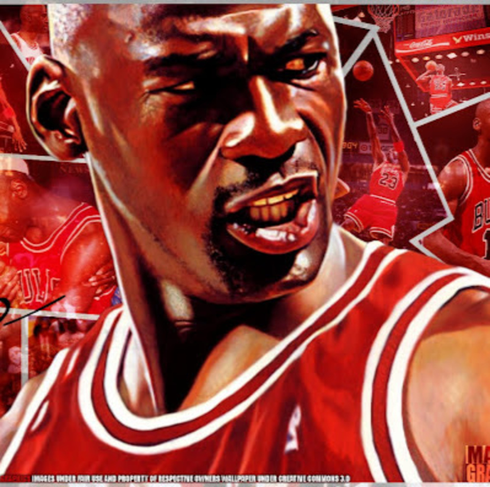 Meet your Posher, Alexander